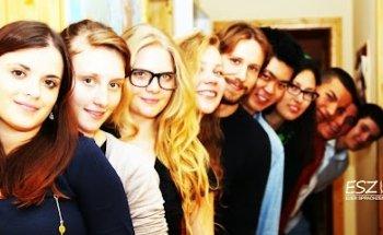ESZ Euer Sprachzentrum 2