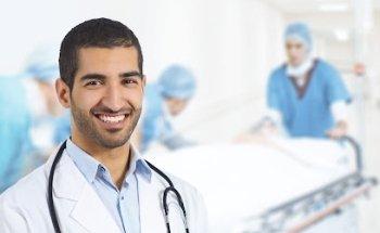 Freiburg International Academy - Medizinisches Schulungszentrum Freiburg