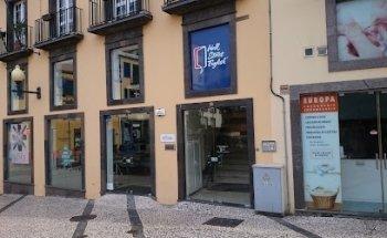 Wall Street English - Madeira: Funchal