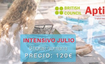 Centro De Estudios Universitarios Del Sur De Madrid