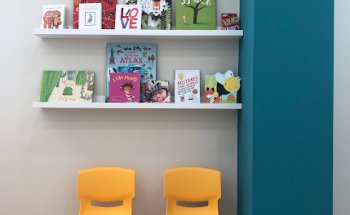 La Casita de Inglés Getafe