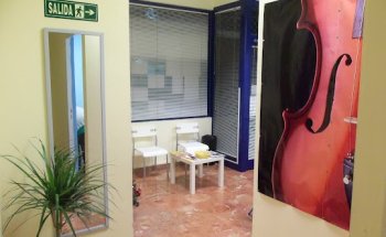 Academia Notas y Letras