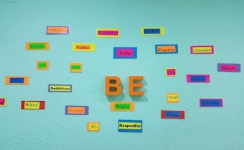 CENTRO DE ESTUDIOS GLOBAL