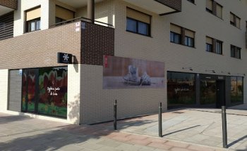 Kids&Us - Inglés para niños