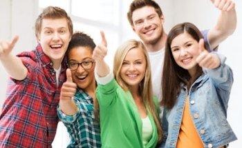 Institut für Interkulturelle Kommunikation (IIK) Göttingen e.V.