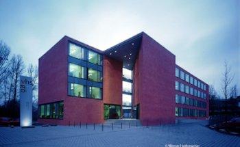 VHS Göttingen Osterode gGmbH