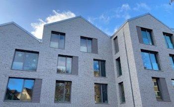 Migrationszentrum für Stadt und Landkreis Göttingen