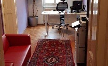 sprache & kultur - Deutschkurse & Prüfungen in Graz