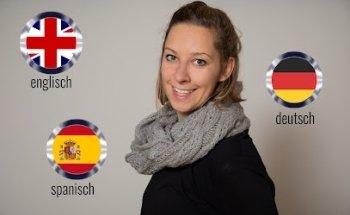 Sprachenlernen-graz / Deutsch, Englisch, Spanisch Graz
