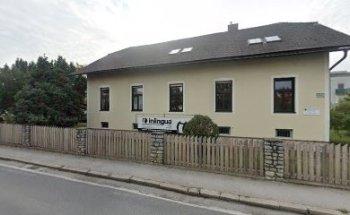 inlingua Sprachencenter Steiermark