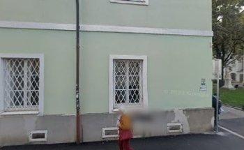 Mag.ª Marion Gringinger Sprachtrainings & Übersetzungen