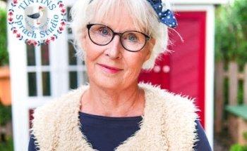 Tintins Sprach Studio | Schwedisch Unterricht Graz