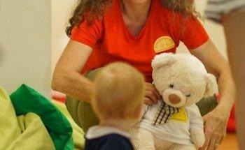 karingo_babys_verstehen