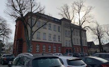 Volkshochschule