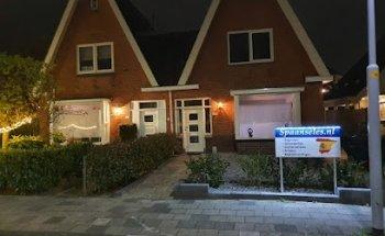 Spaanseles.nl