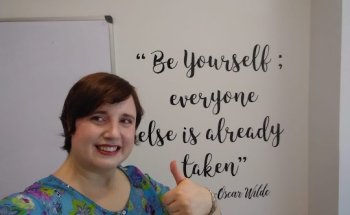 THE ROSE LANGUAGE SCHOOL Getafe