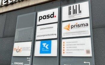 Prisma Bildungsplattform e.V.