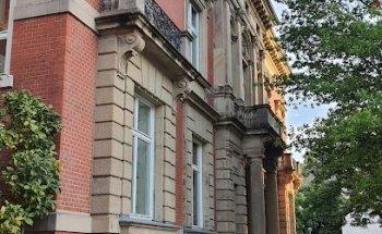 Volkshochschule Hagen