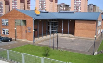 Escuela Oficial de Idiomas | E.O.I. de Gijón