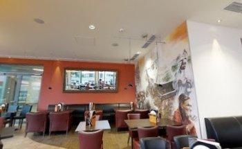 Volkshochschule Hamm