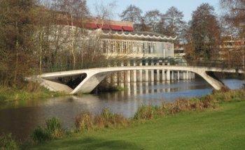 Summa Zorg & Welzijn