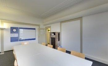 Berlitz Sprachschule Heidelberg