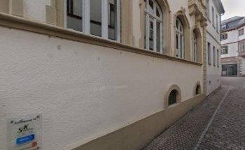 SK Sprachkurse und Lernmedien GmbH