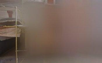 Clanget Sprachendienste