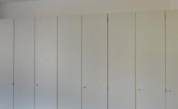 Berlitz Sprachschule Heilbronn