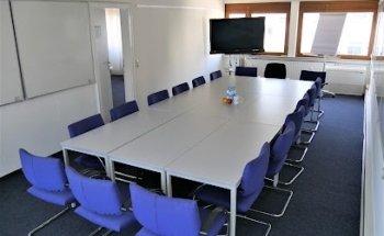 tricos Bildung & Coaching