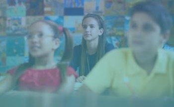 Atlantis Bildungszentrum | Nachhilfe | Deutschurse | Sprachkurse in Herne