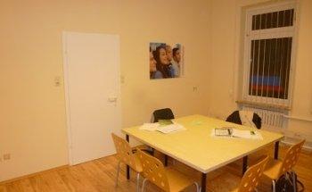 Lernstudio Barbarossa Hildesheim