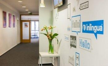 inlingua Ingolstadt | language school