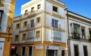 Escuela Superior de Idiomas Jerez