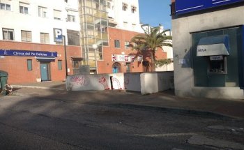 Academia Inglés Opendoor