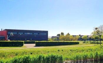 Haarlemmermeer Lyceum TTO