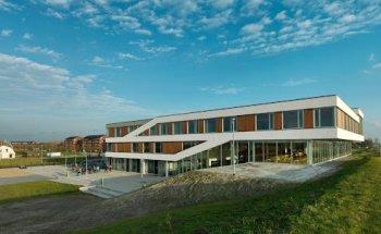 Haarlemmermeer Lyceum Dalton