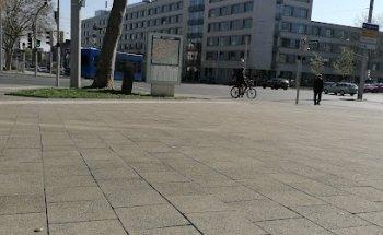 Department of Languages