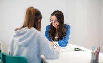 Hispanomanía | Sprachschule für Englisch und Spanisch