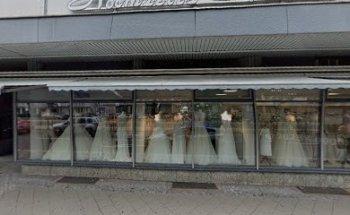 Sprache und Bildung GmbH