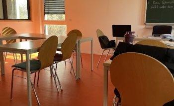 DIALOG-Bildungsinstitut Kassel