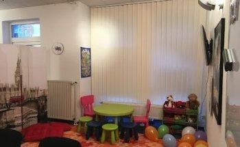 ABRAKADABRA Spielsprachschule Kassel