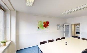 inlingua Sprachschule Kiel