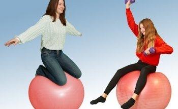 Language in Motion - Mag. Gitta Mori