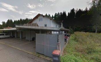 Sprachbüro Oberortner - Oberleichtes Lernen