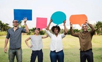 Sprach- und Kompetenzzentrum WoDaS OG