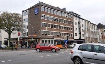 iSL Language School & Translation Agency