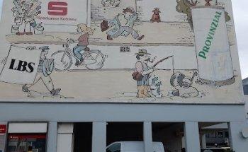 Berlitz Sprachschule Koblenz