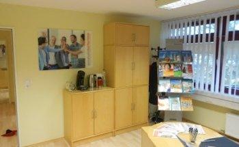 Lernstudio Barbarossa Koblenz