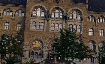 Bénédict-Akademie Koblenz